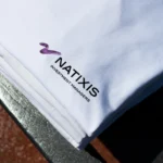 tshirt personnalisé natixis