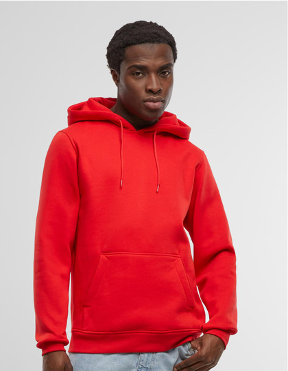 Sweat à capuche épais personnalisé